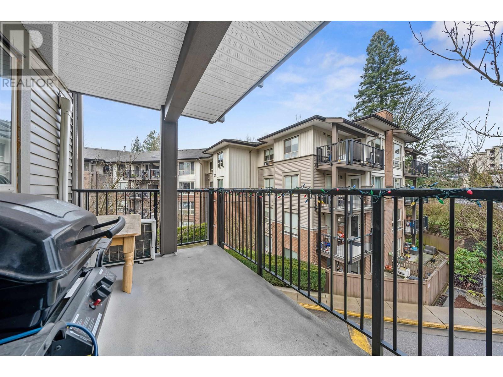 301 11667 Haney Bypass, Maple Ridge, British Columbia  V2X 8W9 - Photo 19 - R2954655