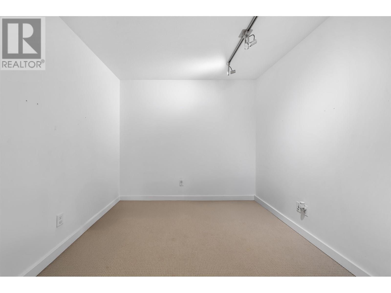 301 11667 Haney Bypass, Maple Ridge, British Columbia  V2X 8W9 - Photo 17 - R2954655