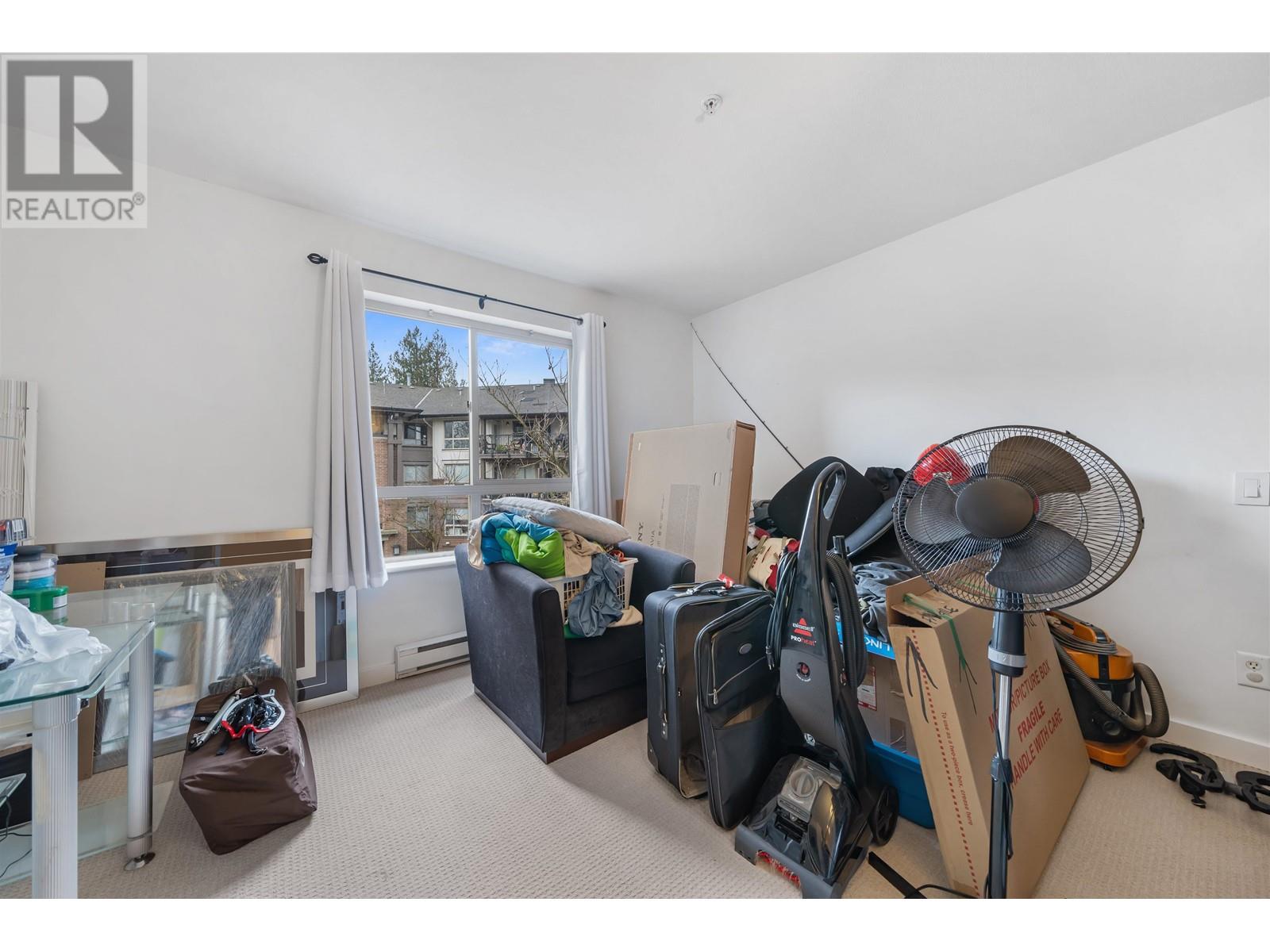 301 11667 Haney Bypass, Maple Ridge, British Columbia  V2X 8W9 - Photo 14 - R2954655