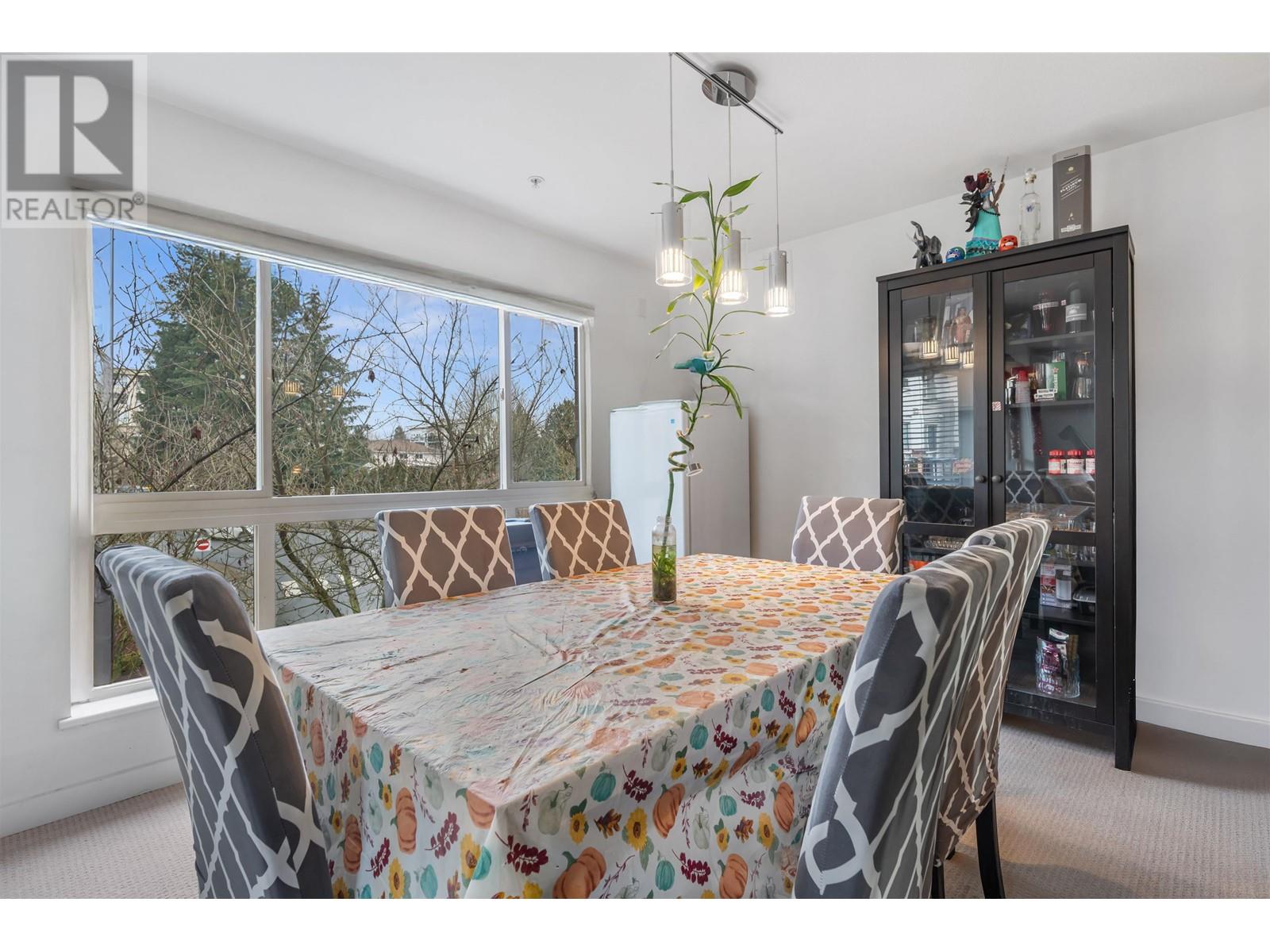 301 11667 Haney Bypass, Maple Ridge, British Columbia  V2X 8W9 - Photo 6 - R2954655