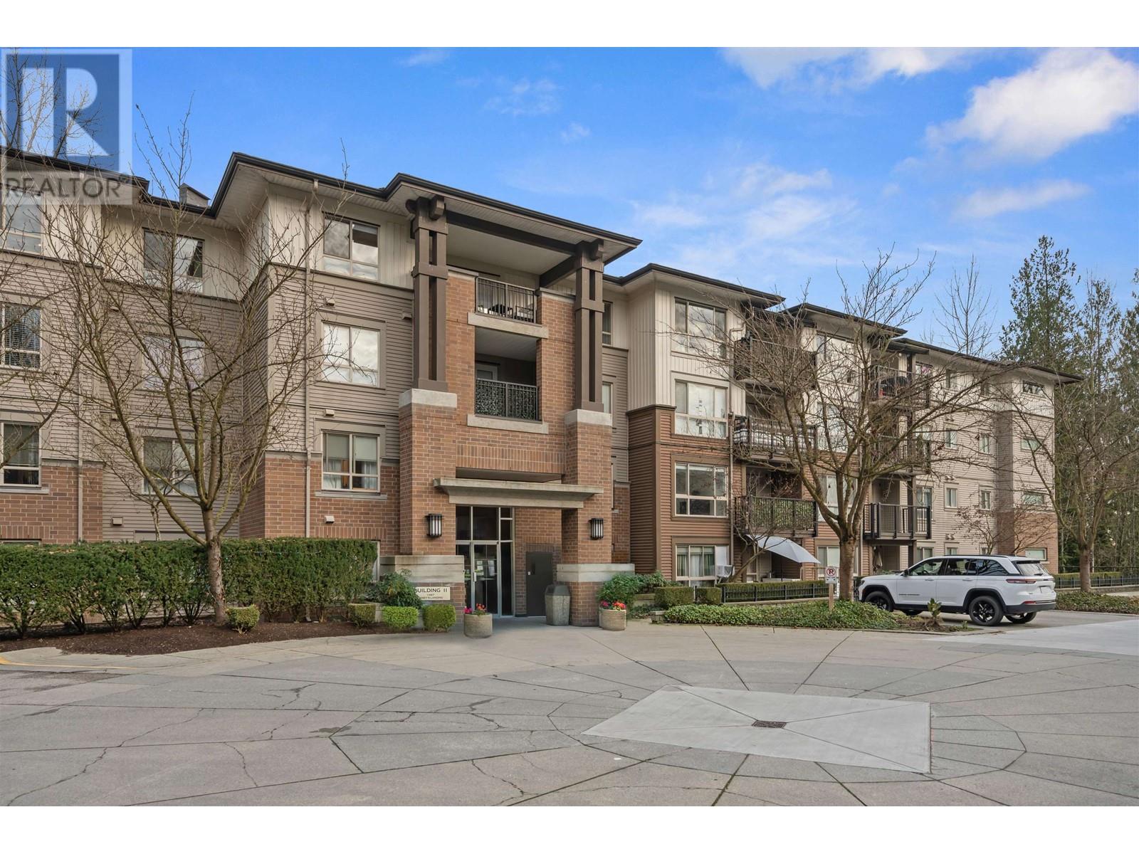 301 11667 Haney Bypass, Maple Ridge, British Columbia  V2X 8W9 - Photo 23 - R2954655