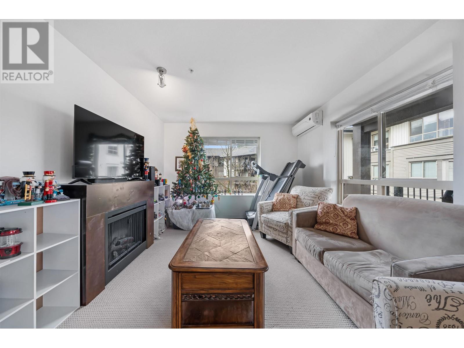 301 11667 Haney Bypass, Maple Ridge, British Columbia  V2X 8W9 - Photo 8 - R2954655
