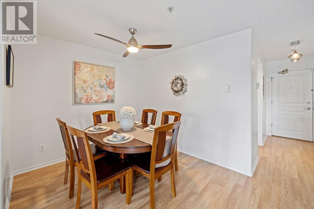 404 215 Twelfth Street, New Westminster, British Columbia  V3M 4H4 - Photo 5 - R2968918