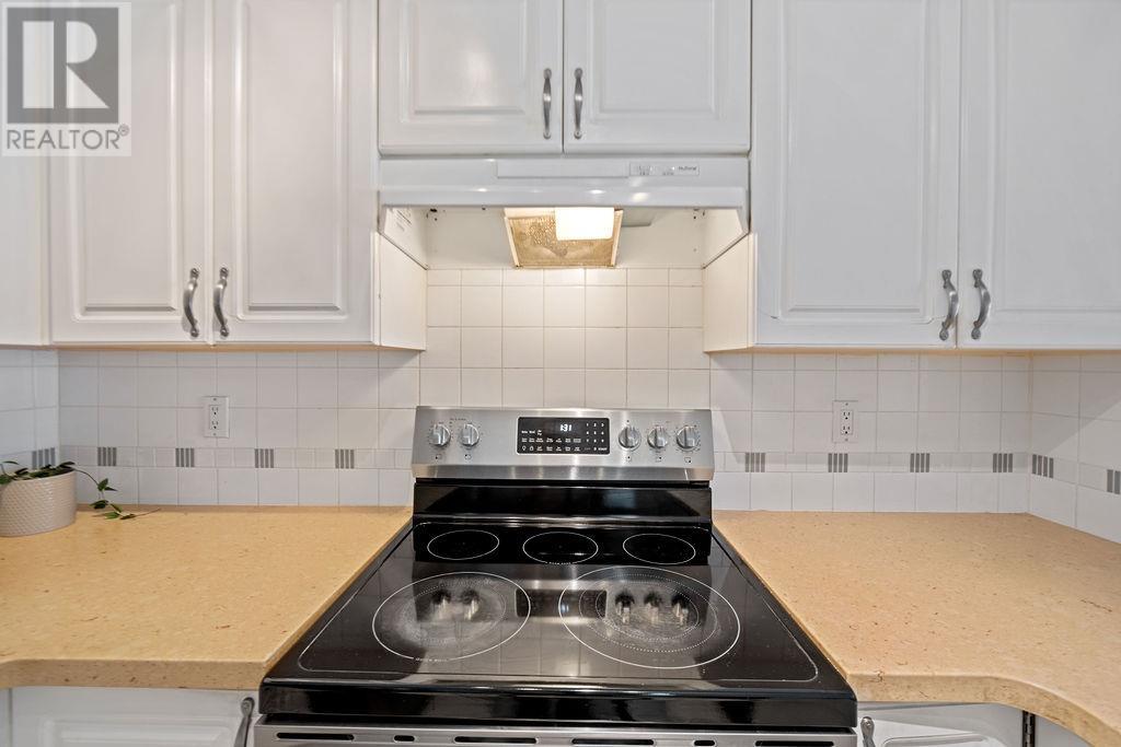 404 215 Twelfth Street, New Westminster, British Columbia  V3M 4H4 - Photo 9 - R2968918