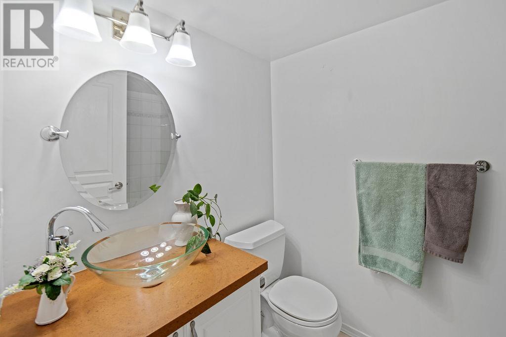 404 215 Twelfth Street, New Westminster, British Columbia  V3M 4H4 - Photo 14 - R2968918