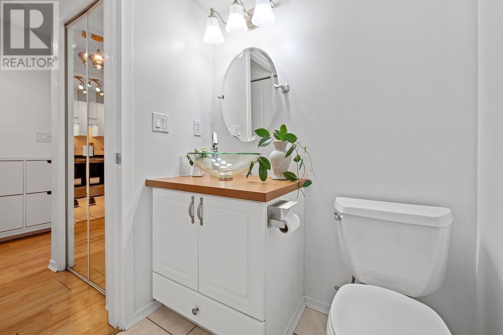 404 215 Twelfth Street, New Westminster, British Columbia  V3M 4H4 - Photo 15 - R2968918