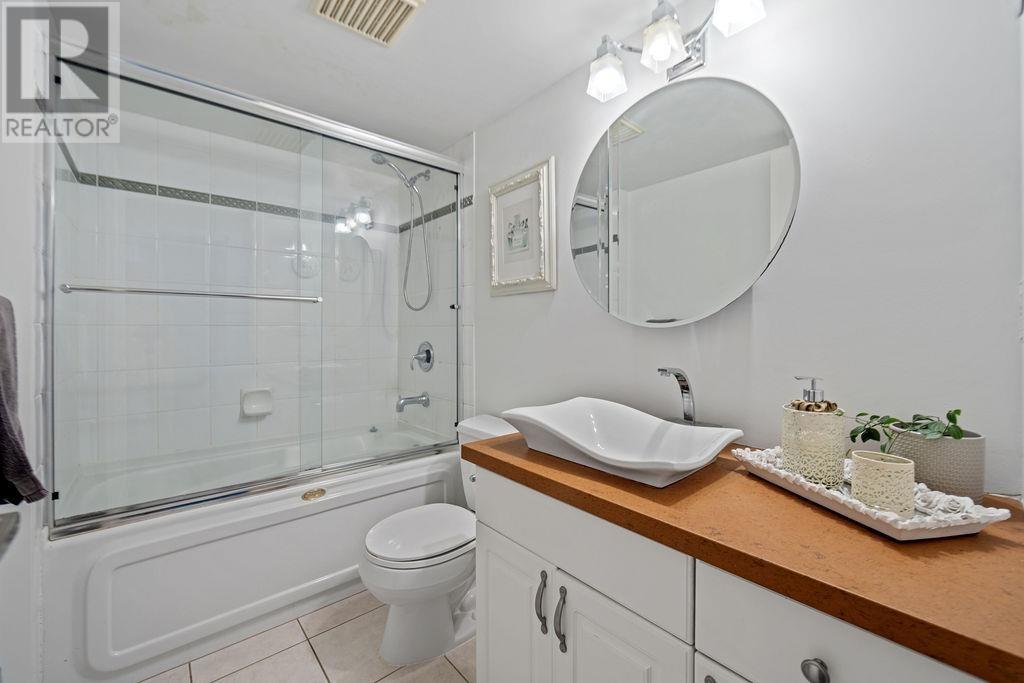 404 215 Twelfth Street, New Westminster, British Columbia  V3M 4H4 - Photo 18 - R2968918