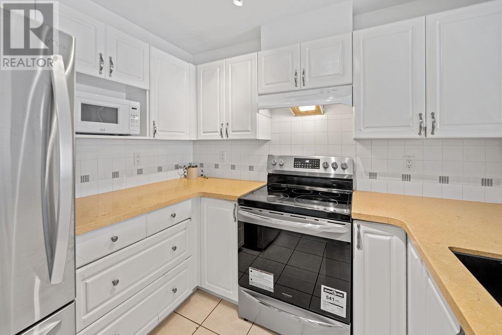 404 215 Twelfth Street, New Westminster, British Columbia  V3M 4H4 - Photo 10 - R2968918