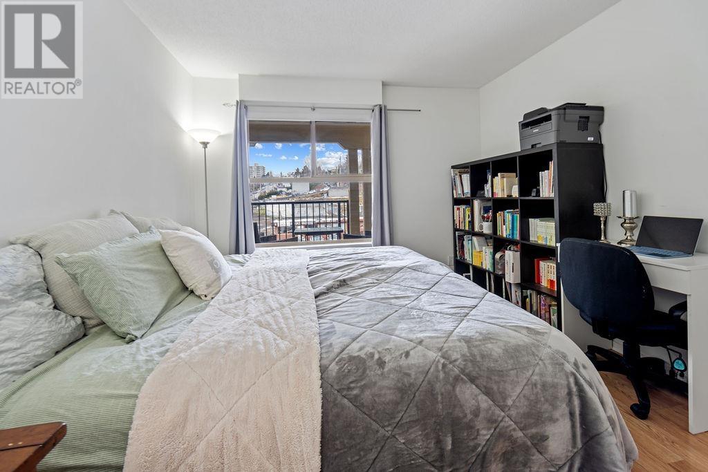 404 215 Twelfth Street, New Westminster, British Columbia  V3M 4H4 - Photo 11 - R2968918