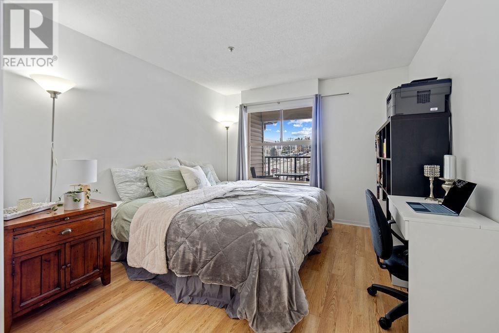 404 215 Twelfth Street, New Westminster, British Columbia  V3M 4H4 - Photo 12 - R2968918