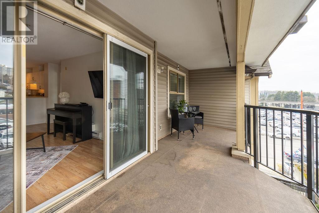 404 215 Twelfth Street, New Westminster, British Columbia  V3M 4H4 - Photo 17 - R2968918