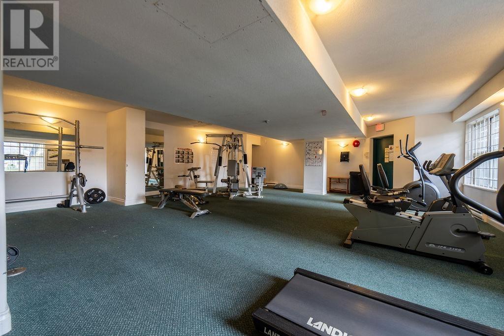 404 215 Twelfth Street, New Westminster, British Columbia  V3M 4H4 - Photo 20 - R2968918