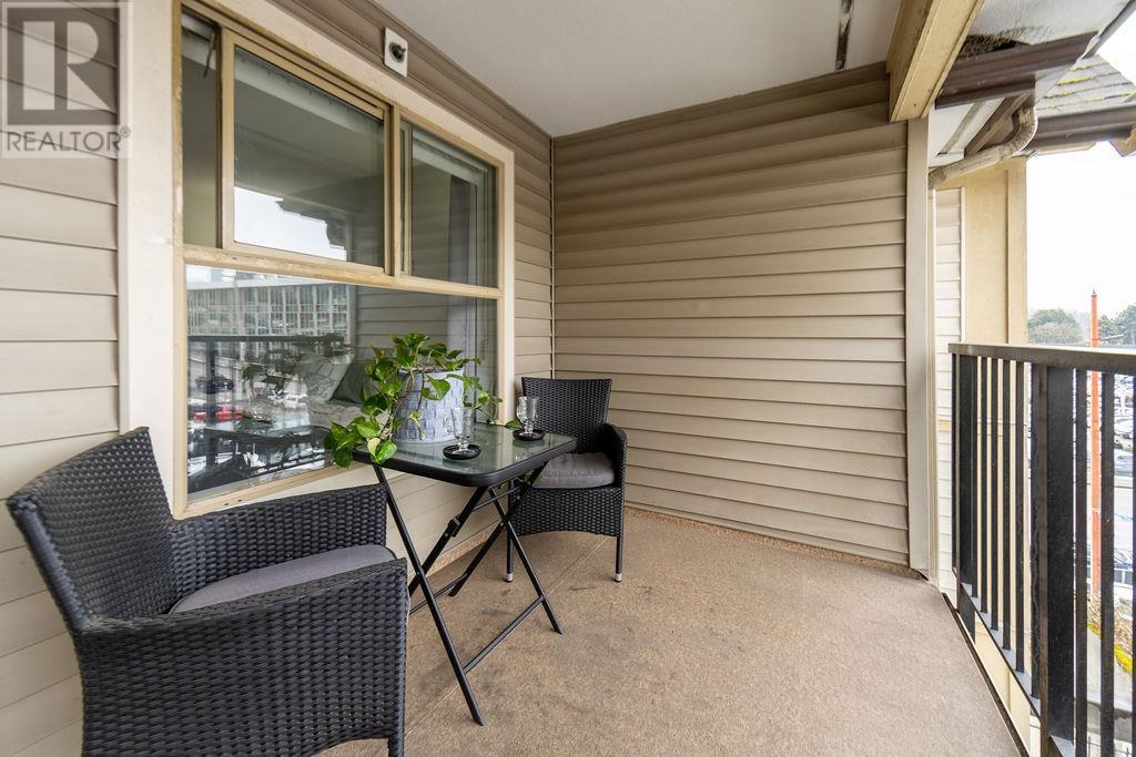 404 215 Twelfth Street, New Westminster, British Columbia  V3M 4H4 - Photo 16 - R2968918