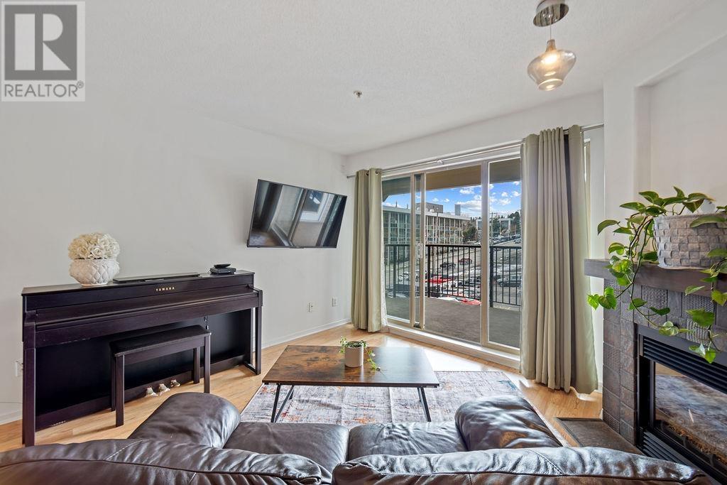 404 215 Twelfth Street, New Westminster, British Columbia  V3M 4H4 - Photo 4 - R2968918