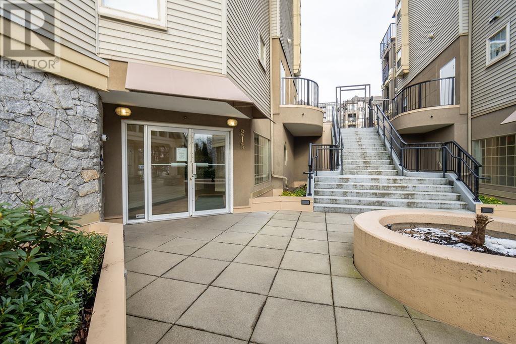 404 215 Twelfth Street, New Westminster, British Columbia  V3M 4H4 - Photo 22 - R2968918