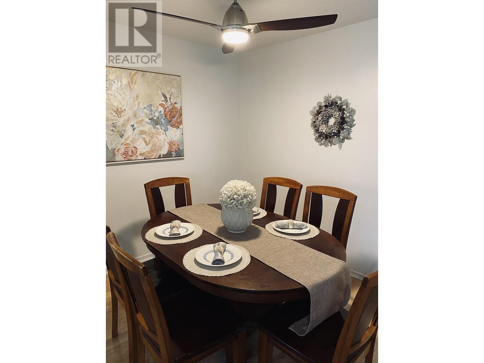 404 215 Twelfth Street, New Westminster, British Columbia  V3M 4H4 - Photo 6 - R2968918