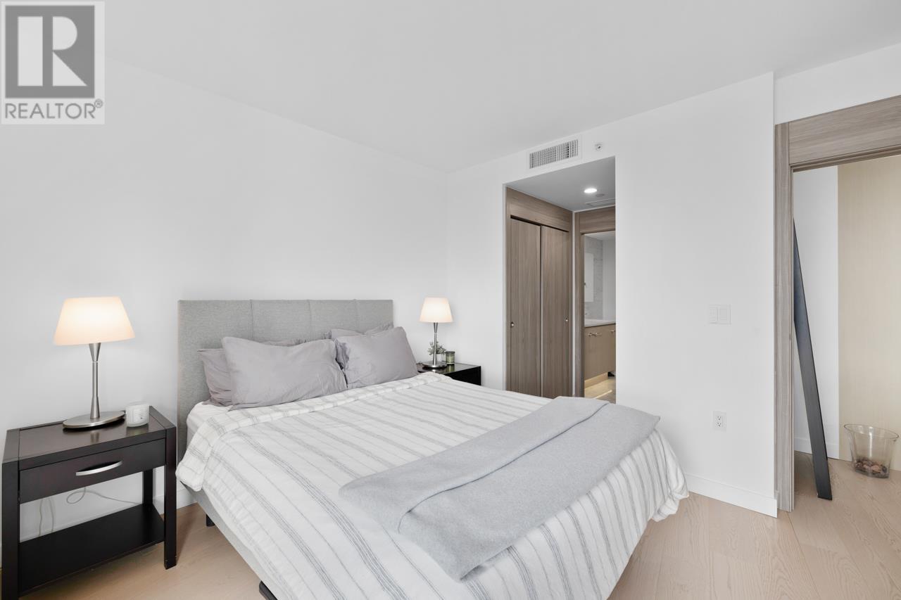 2420 89 Nelson Street, Vancouver, British Columbia  V6Z 0E7 - Photo 17 - R2980016