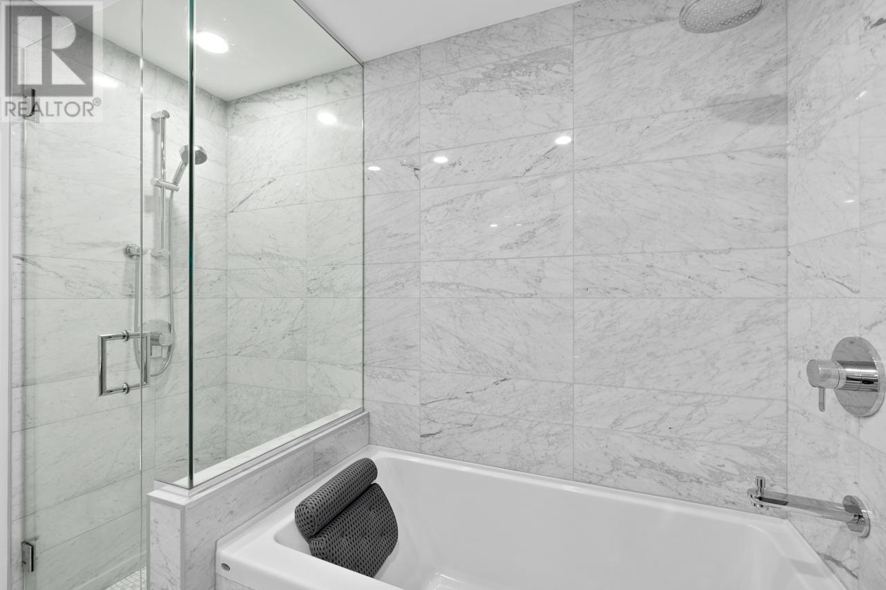 2420 89 Nelson Street, Vancouver, British Columbia  V6Z 0E7 - Photo 19 - R2980016