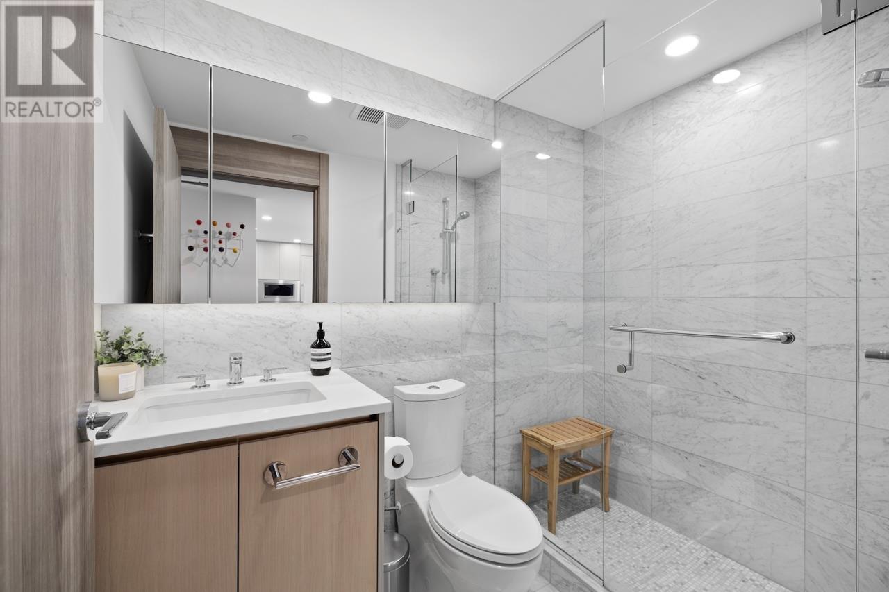 2420 89 Nelson Street, Vancouver, British Columbia  V6Z 0E7 - Photo 22 - R2980016