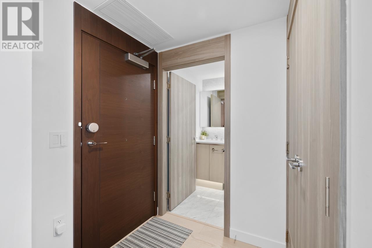 2420 89 Nelson Street, Vancouver, British Columbia  V6Z 0E7 - Photo 25 - R2980016