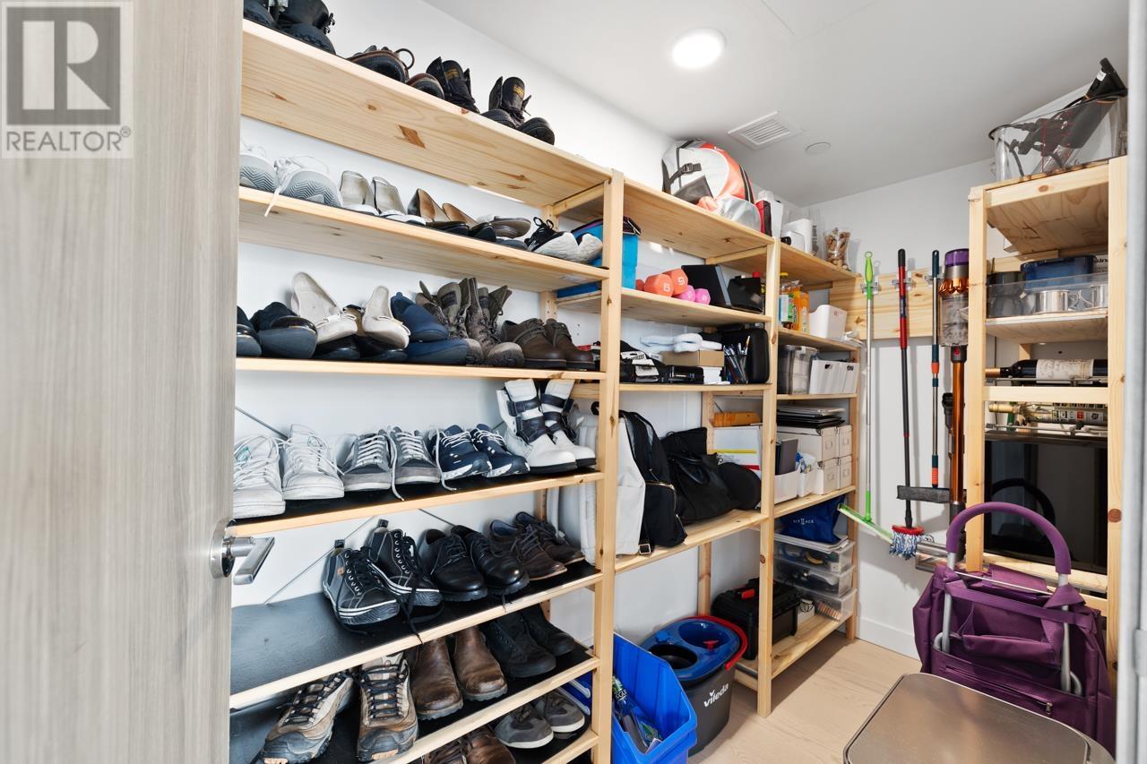 2420 89 Nelson Street, Vancouver, British Columbia  V6Z 0E7 - Photo 23 - R2980016