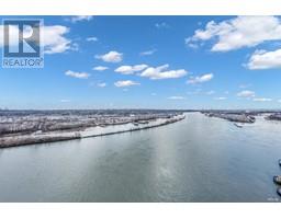 3007 680 QUAYSIDE DRIVE, New Westminster, British Columbia