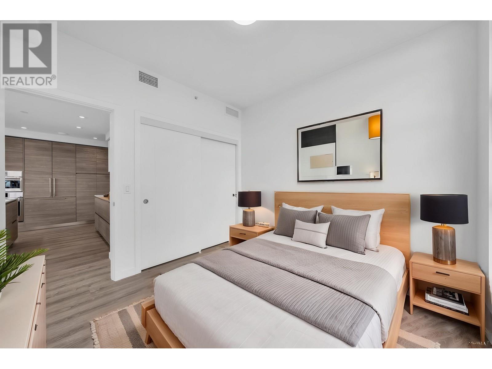 3007 680 Quayside Drive, New Westminster, British Columbia  V3M 0P2 - Photo 15 - R2979663