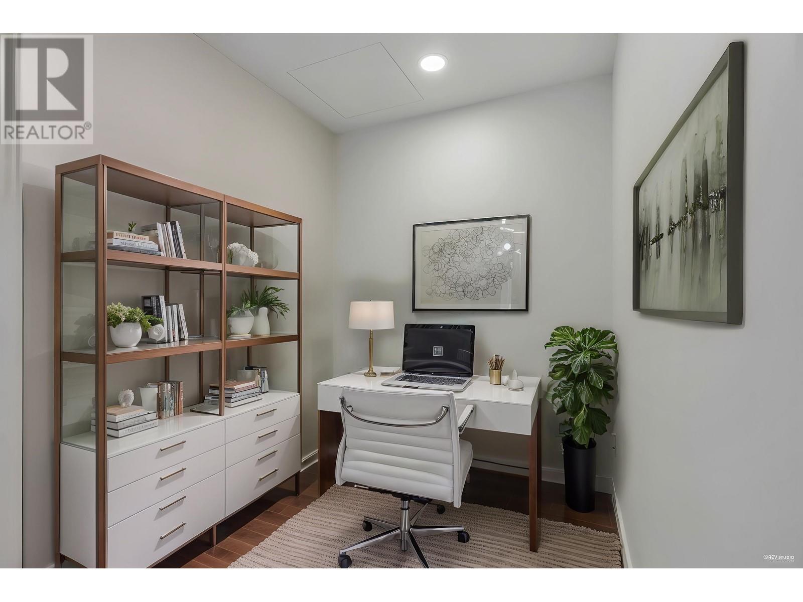 3007 680 Quayside Drive, New Westminster, British Columbia  V3M 0P2 - Photo 17 - R2979663