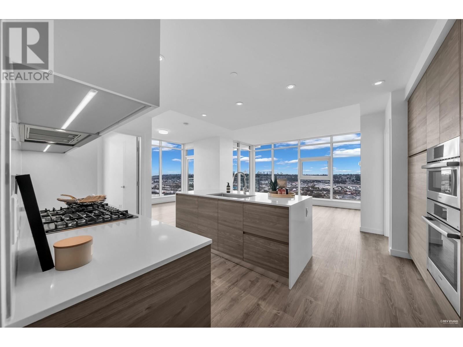 3007 680 Quayside Drive, New Westminster, British Columbia  V3M 0P2 - Photo 9 - R2979663