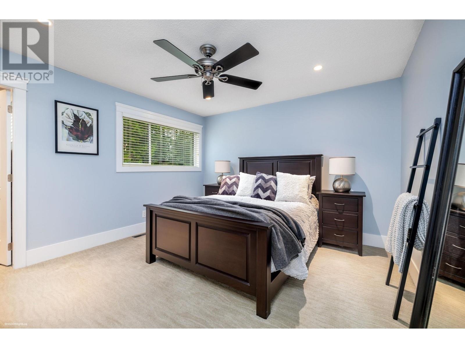 1749 Rufus Drive, North Vancouver, British Columbia  V7J 3L8 - Photo 18 - R2980300