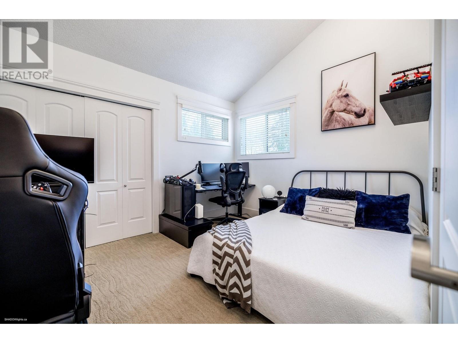1749 Rufus Drive, North Vancouver, British Columbia  V7J 3L8 - Photo 20 - R2980300