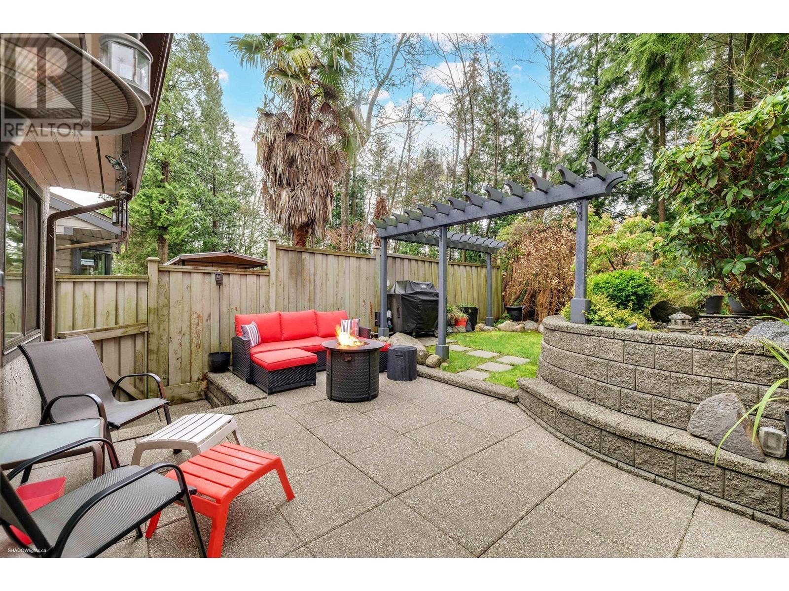 1749 Rufus Drive, North Vancouver, British Columbia  V7J 3L8 - Photo 25 - R2980300