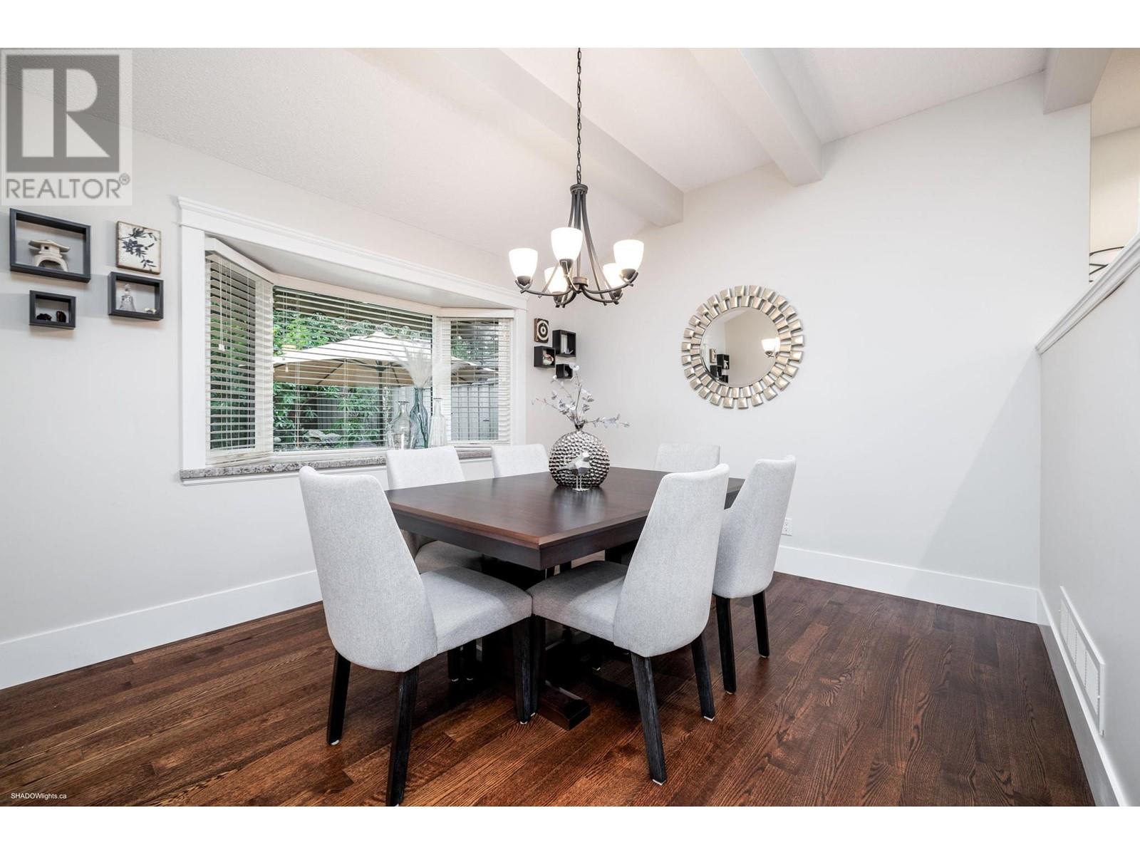 1749 Rufus Drive, North Vancouver, British Columbia  V7J 3L8 - Photo 8 - R2980300