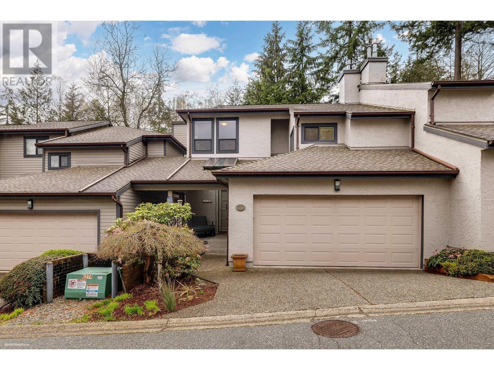 Property at 1749 RUFUS DRIVE image 1