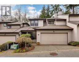1749 RUFUS DRIVE, North Vancouver, British Columbia