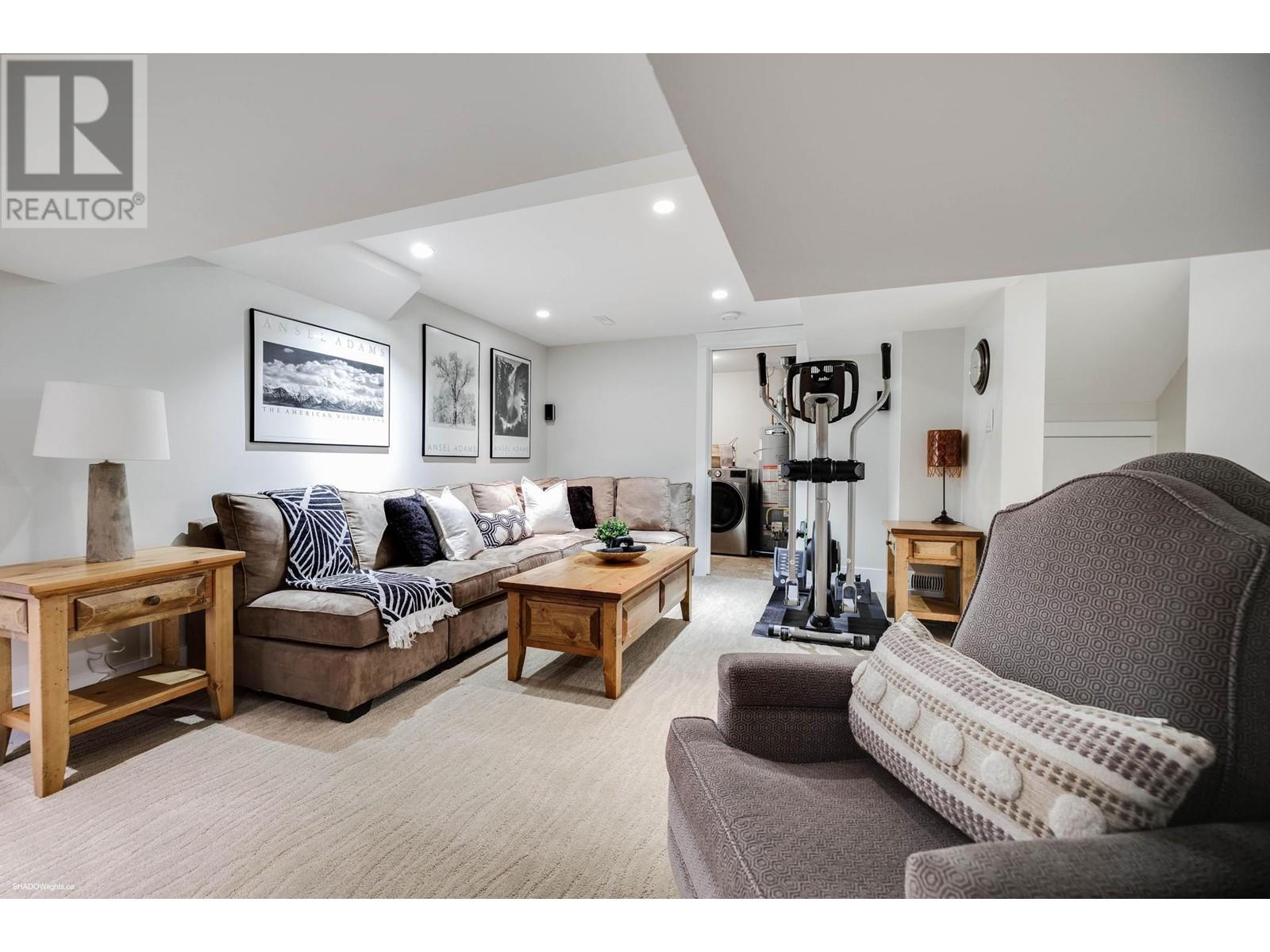 1749 Rufus Drive, North Vancouver, British Columbia  V7J 3L8 - Photo 23 - R2980300