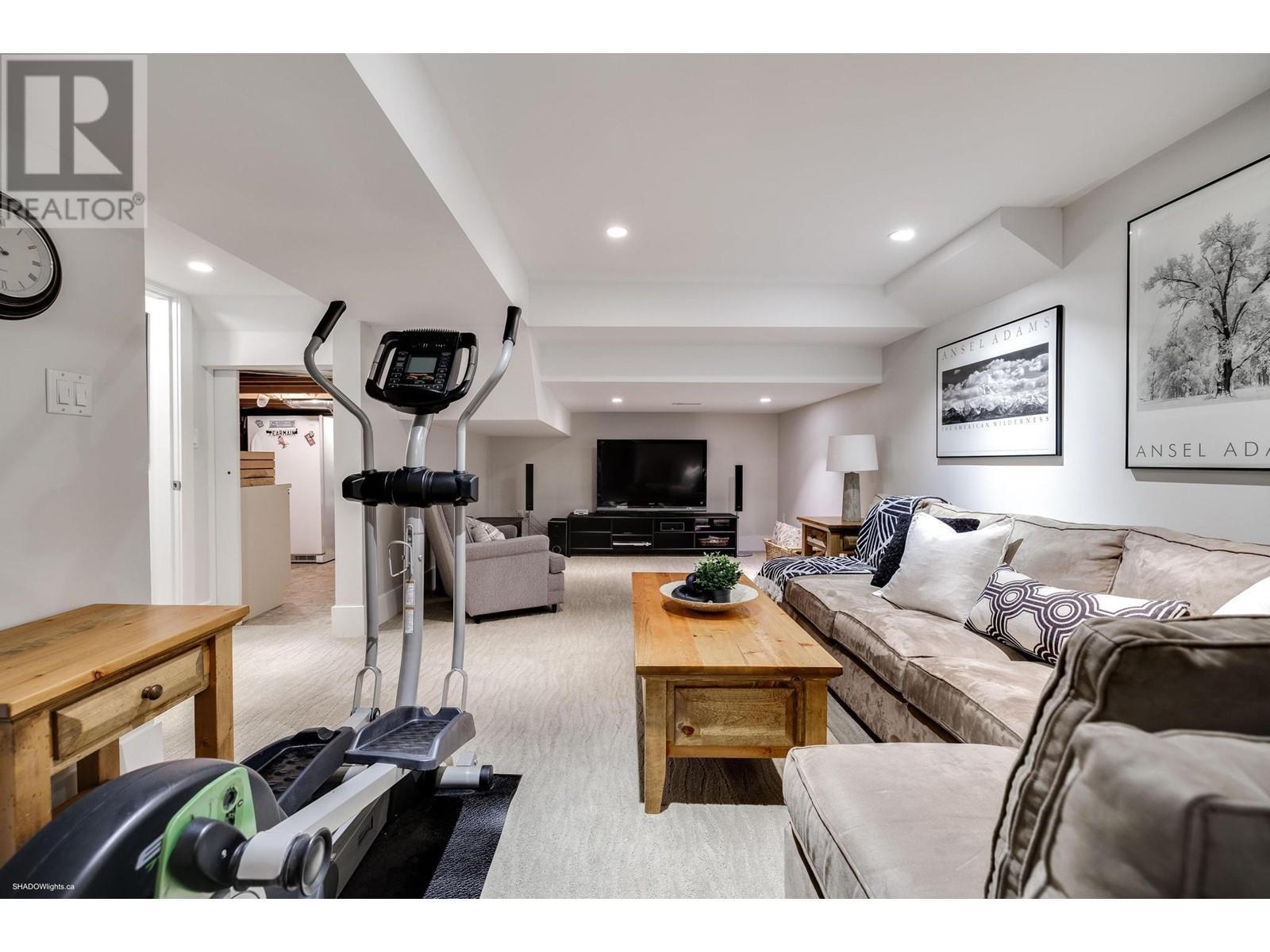 1749 Rufus Drive, North Vancouver, British Columbia  V7J 3L8 - Photo 24 - R2980300