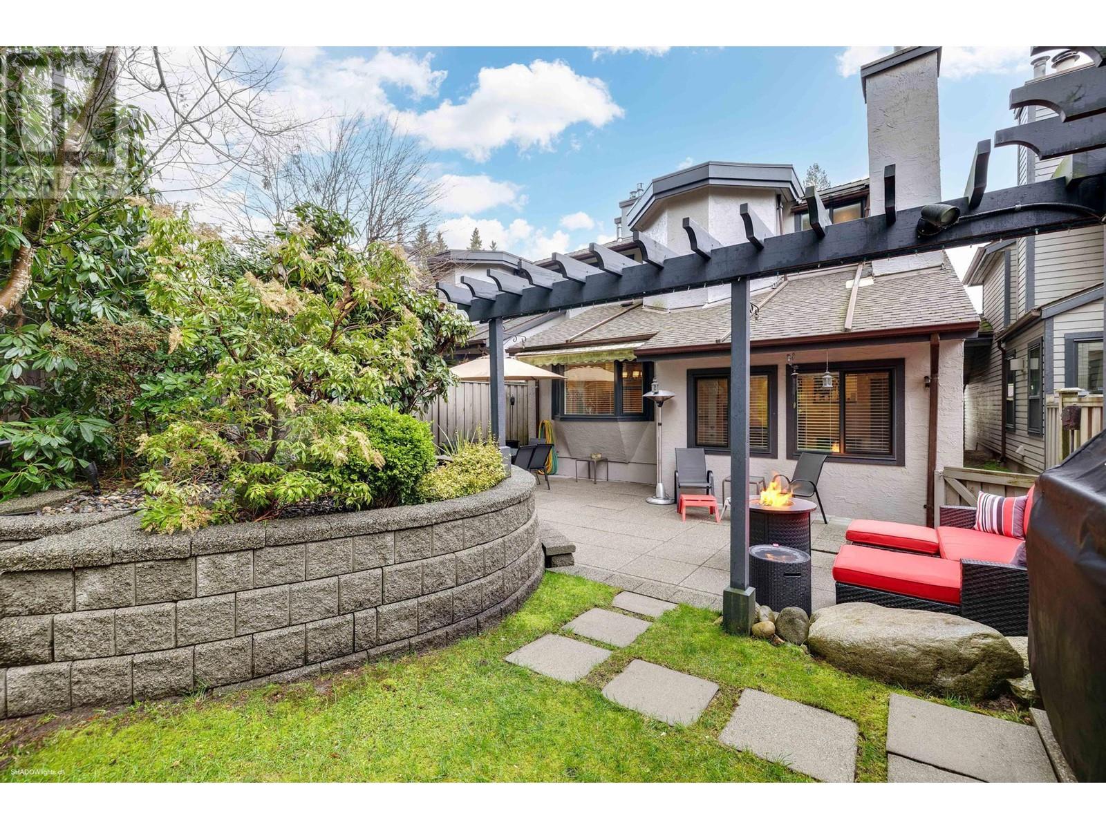 1749 Rufus Drive, North Vancouver, British Columbia  V7J 3L8 - Photo 28 - R2980300