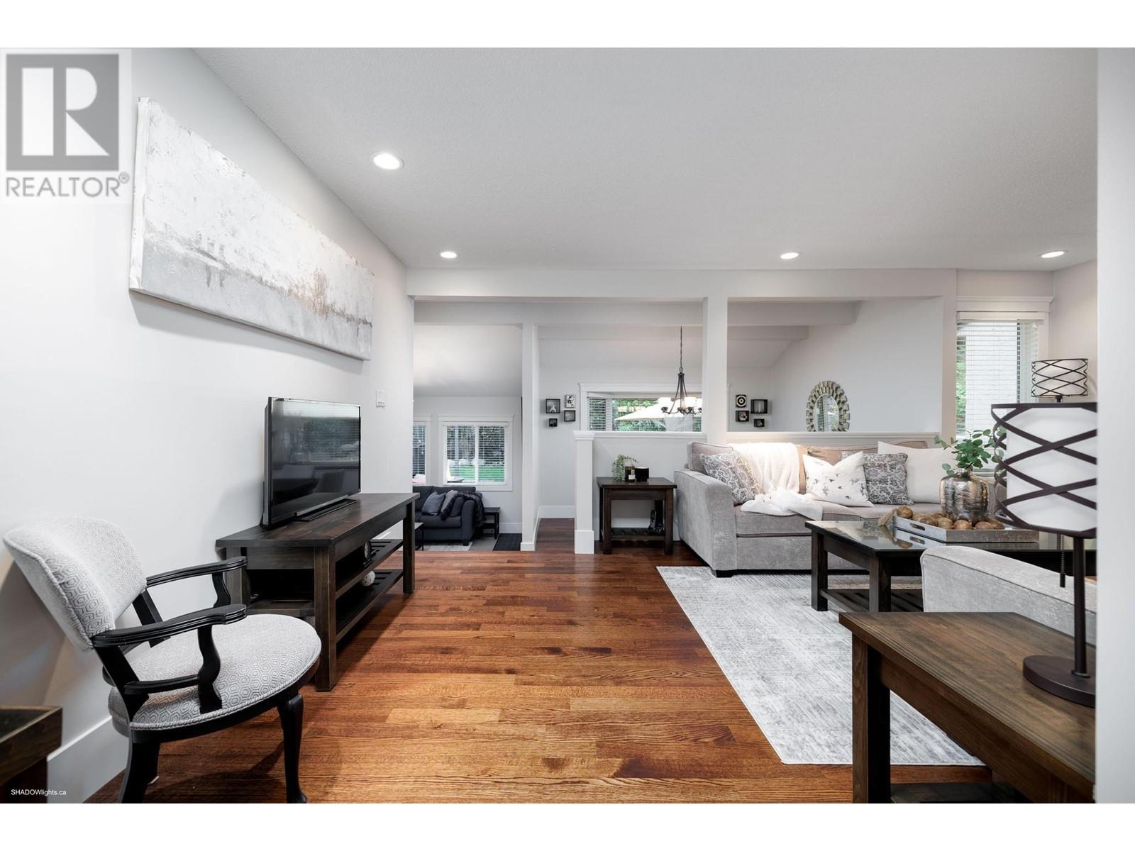 1749 Rufus Drive, North Vancouver, British Columbia  V7J 3L8 - Photo 7 - R2980300