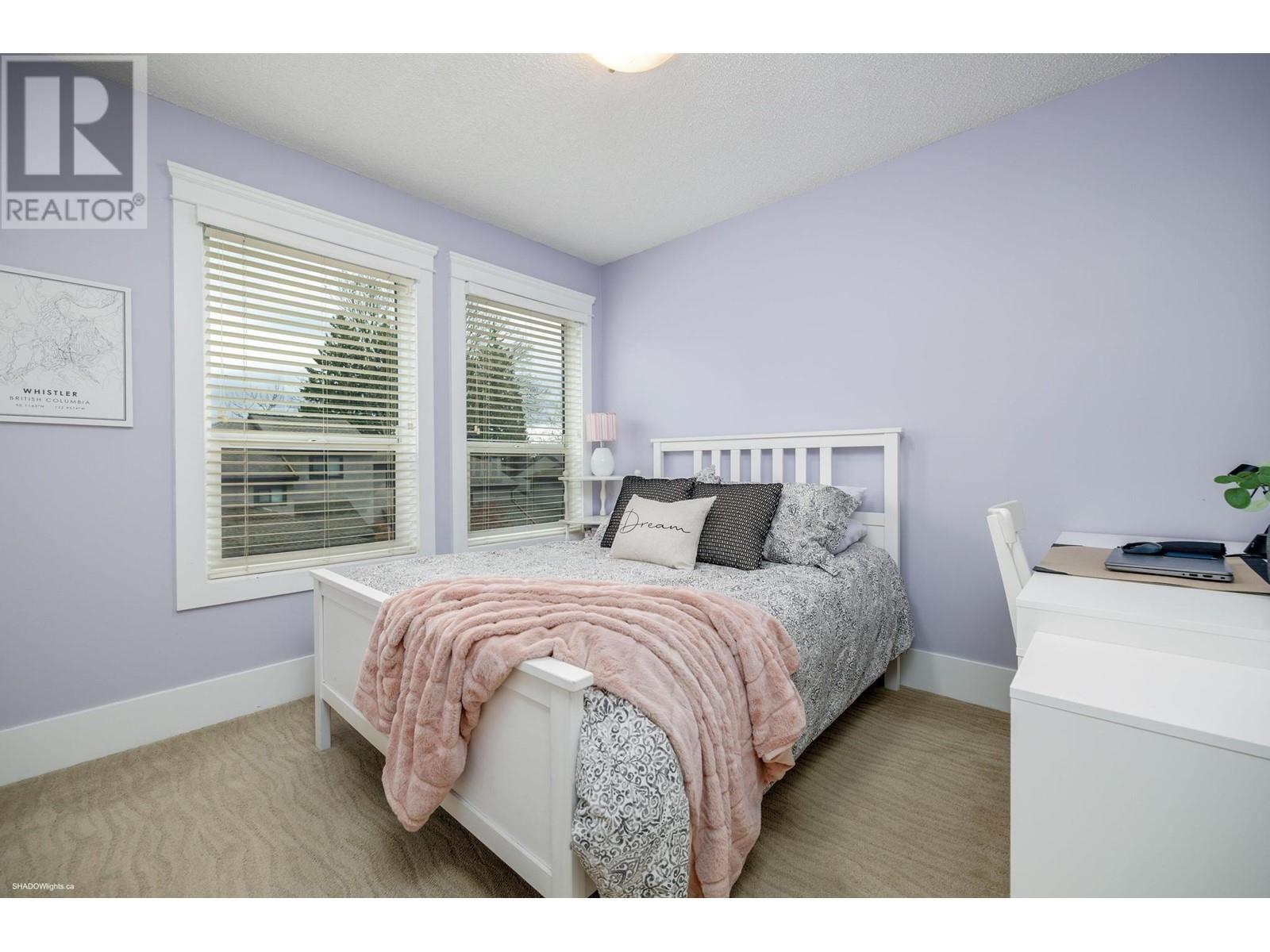 1749 Rufus Drive, North Vancouver, British Columbia  V7J 3L8 - Photo 11 - R2980300