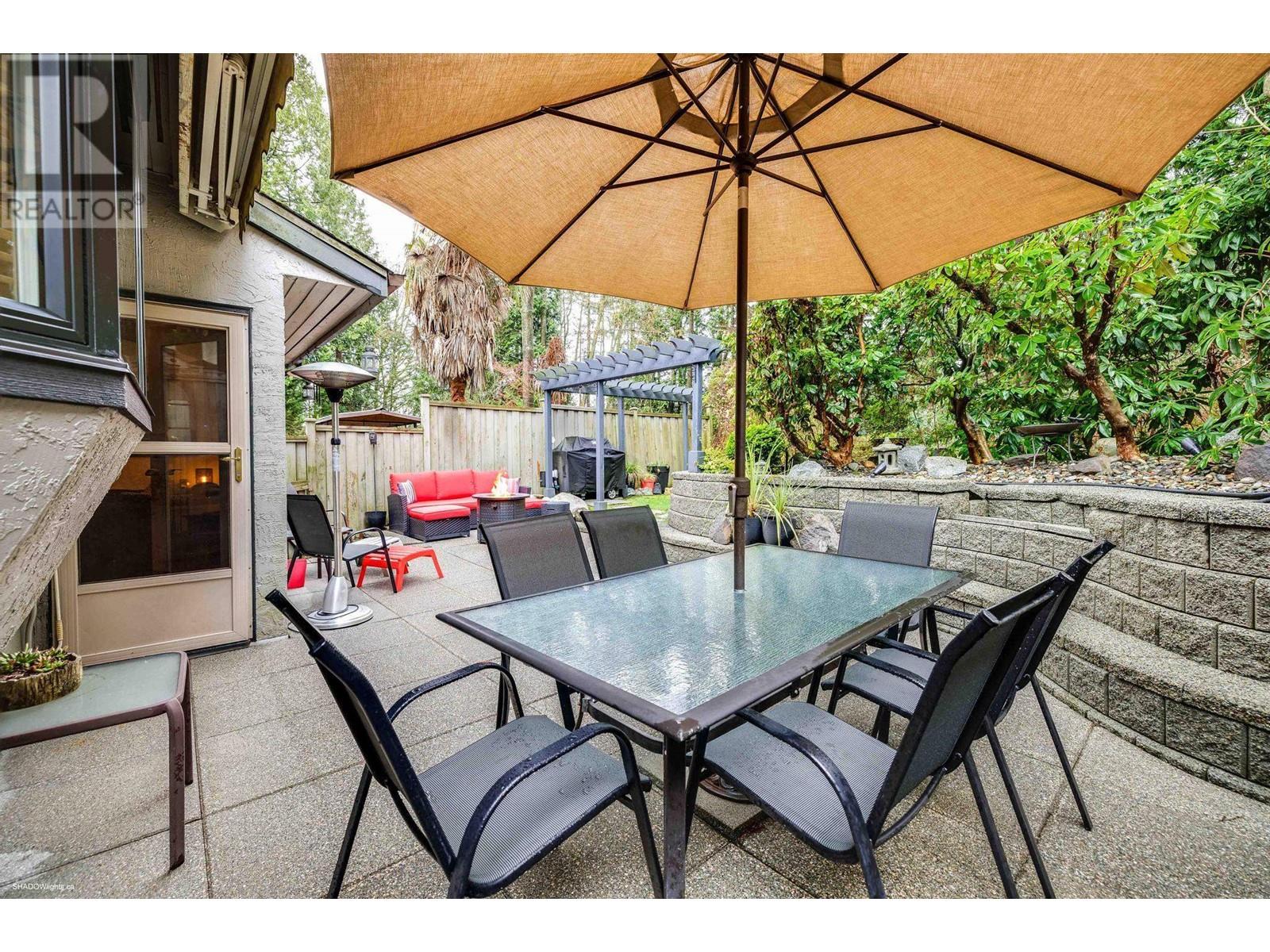 1749 Rufus Drive, North Vancouver, British Columbia  V7J 3L8 - Photo 29 - R2980300