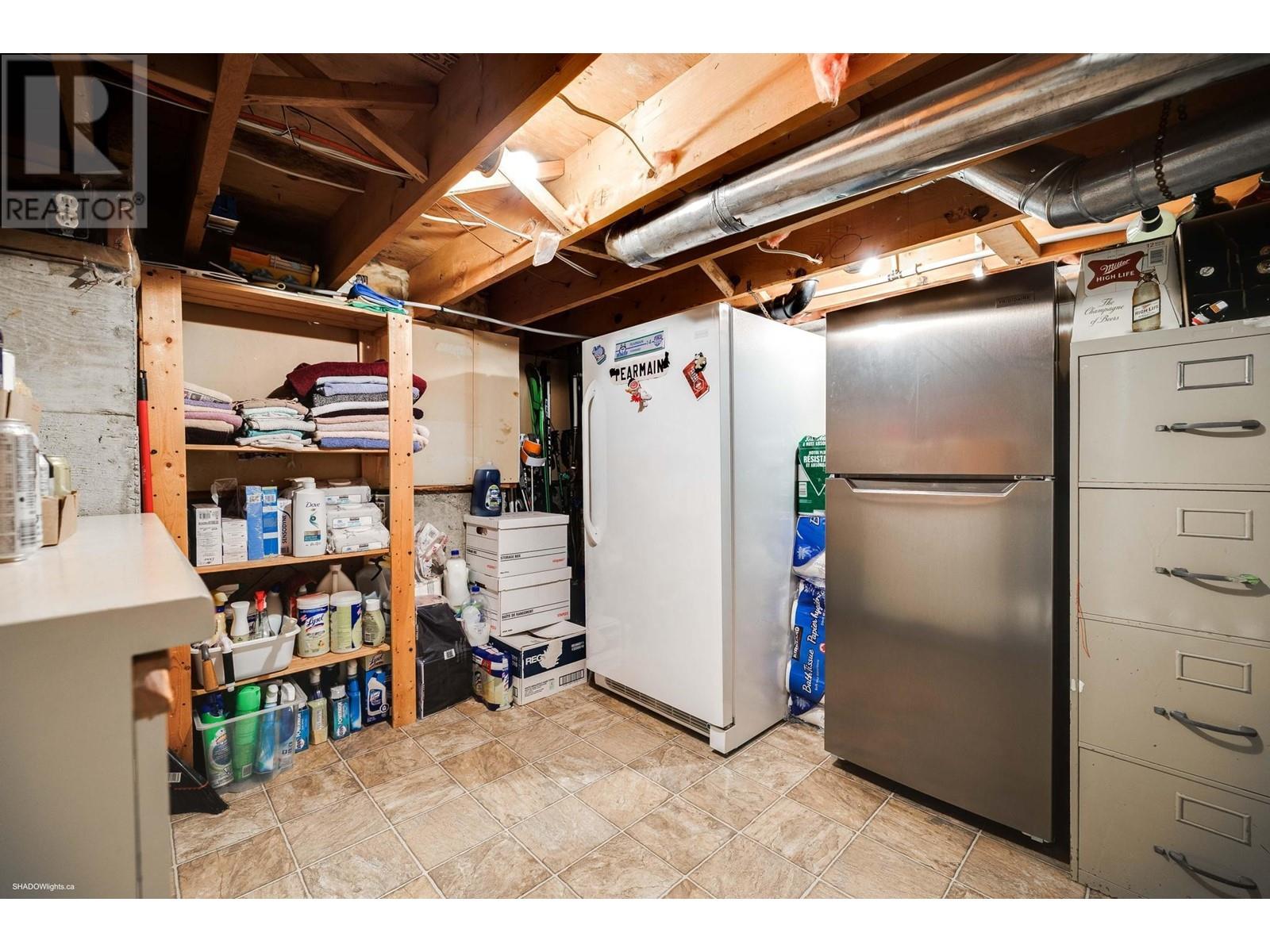 1749 Rufus Drive, North Vancouver, British Columbia  V7J 3L8 - Photo 21 - R2980300