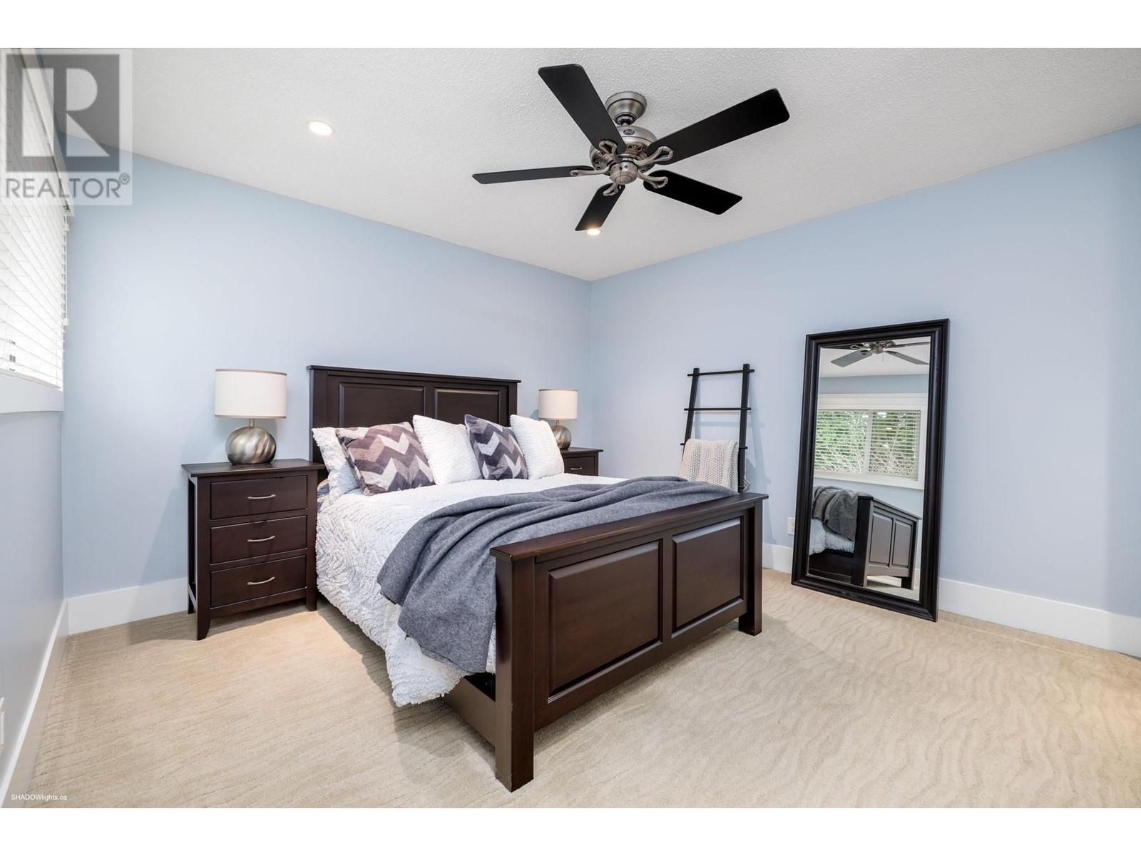 1749 Rufus Drive, North Vancouver, British Columbia  V7J 3L8 - Photo 17 - R2980300