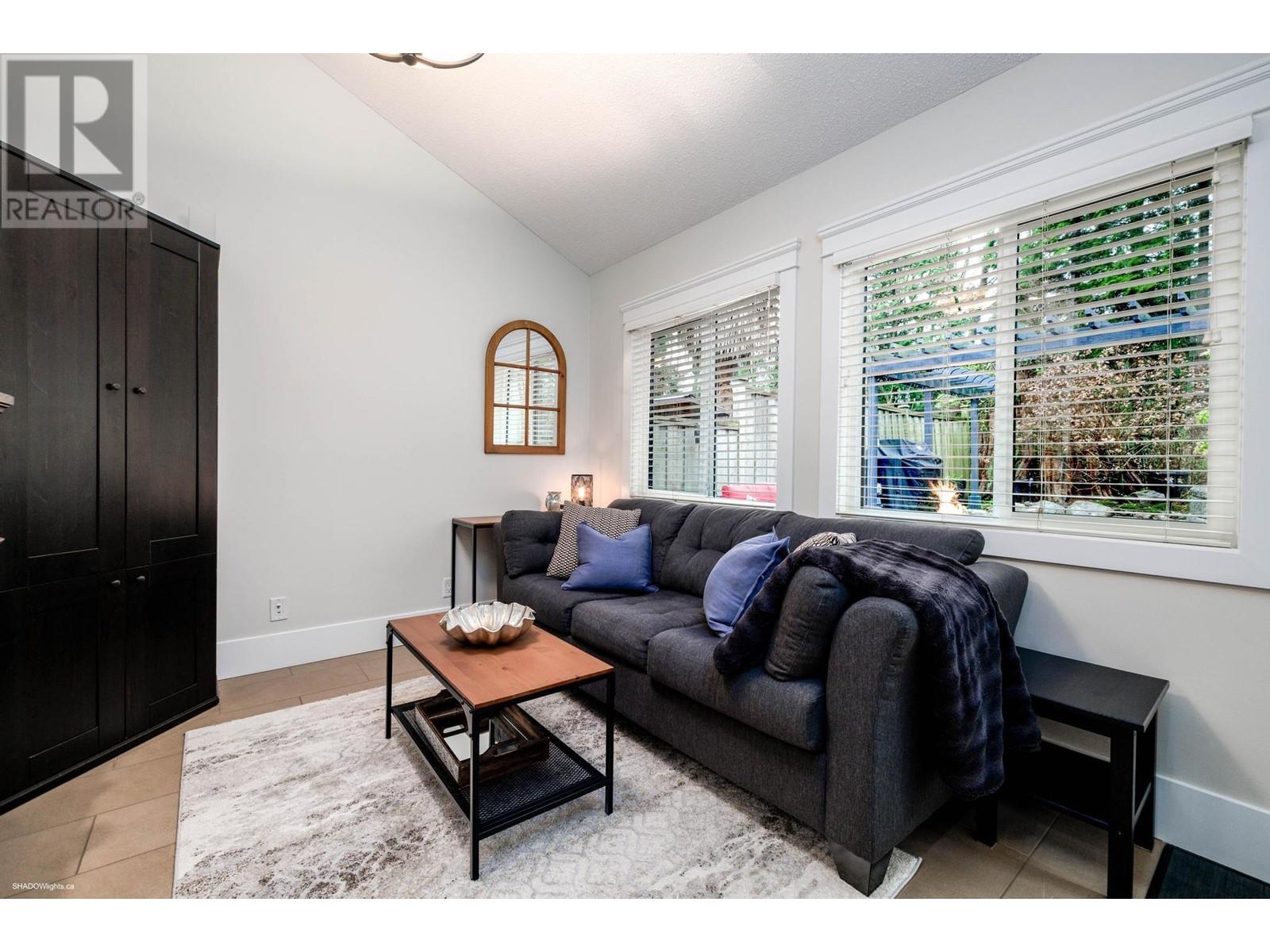 Property at 1749 RUFUS DRIVE image 3