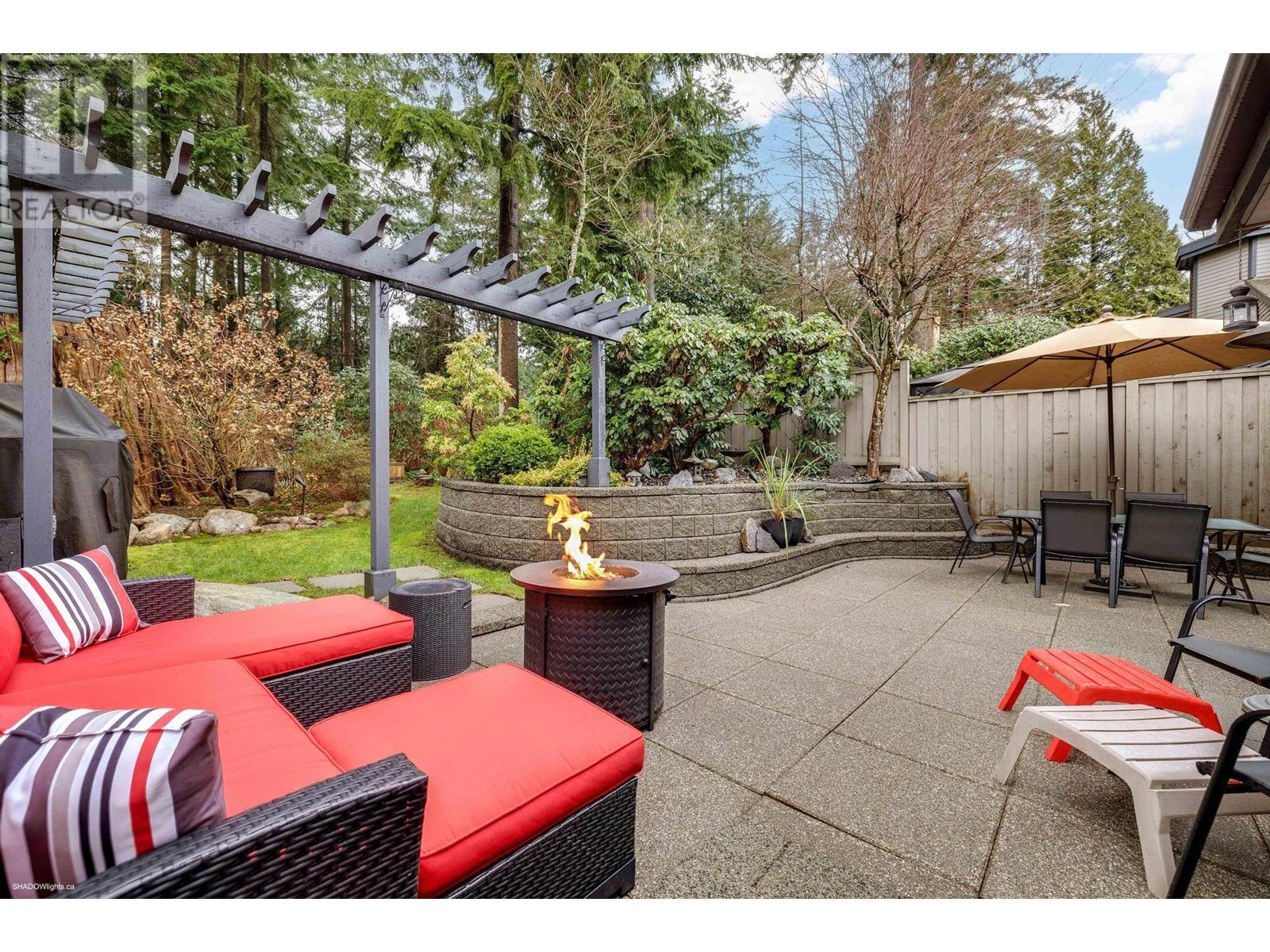 1749 Rufus Drive, North Vancouver, British Columbia  V7J 3L8 - Photo 26 - R2980300