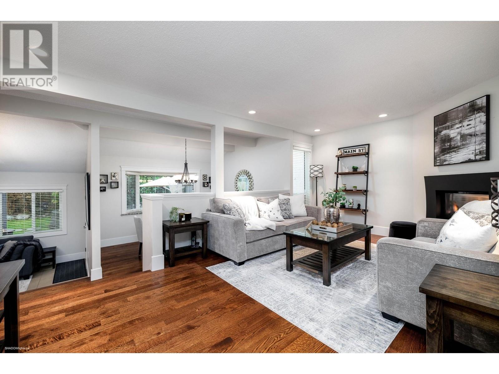 1749 Rufus Drive, North Vancouver, British Columbia  V7J 3L8 - Photo 6 - R2980300