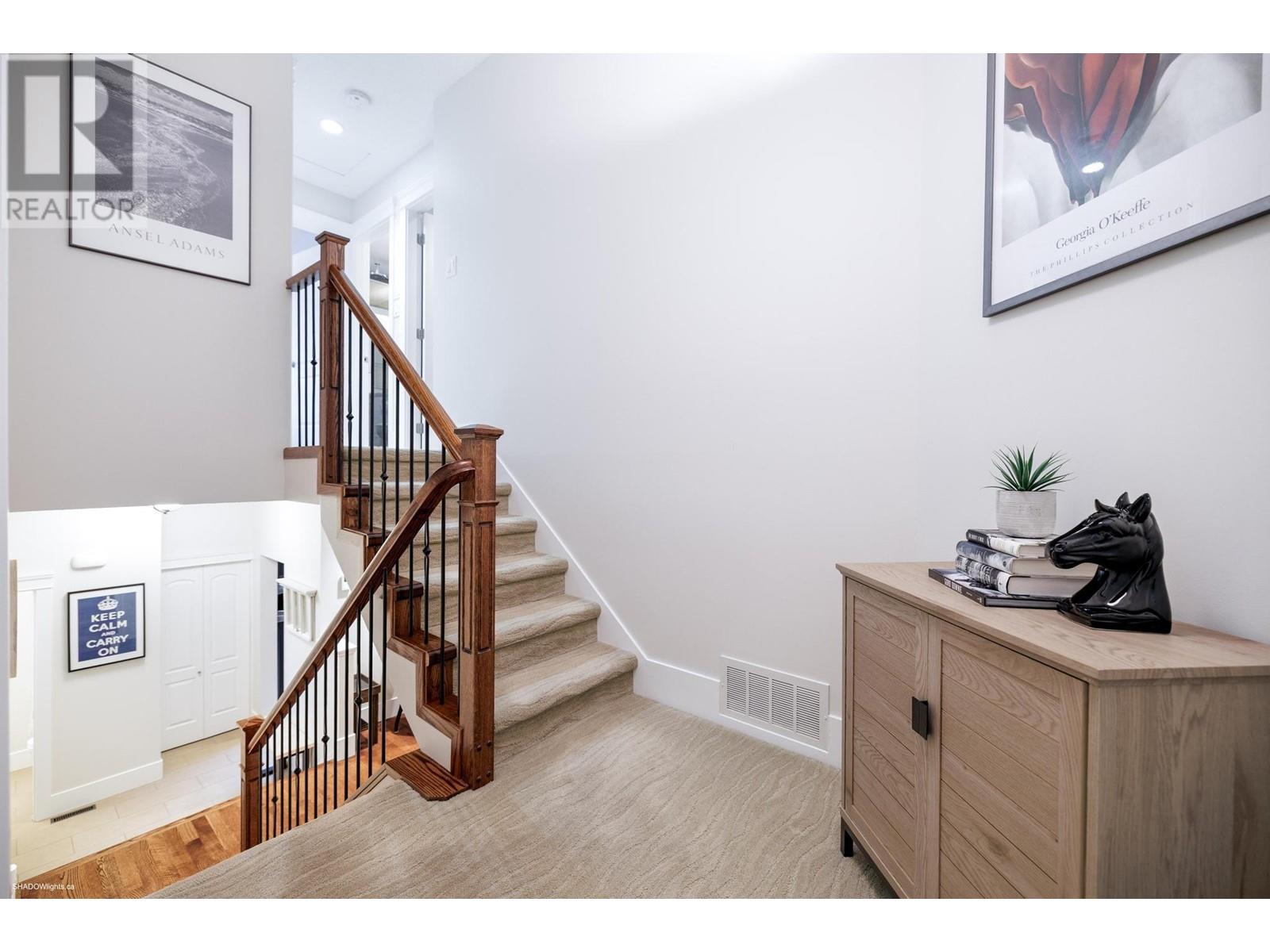 1749 Rufus Drive, North Vancouver, British Columbia  V7J 3L8 - Photo 19 - R2980300