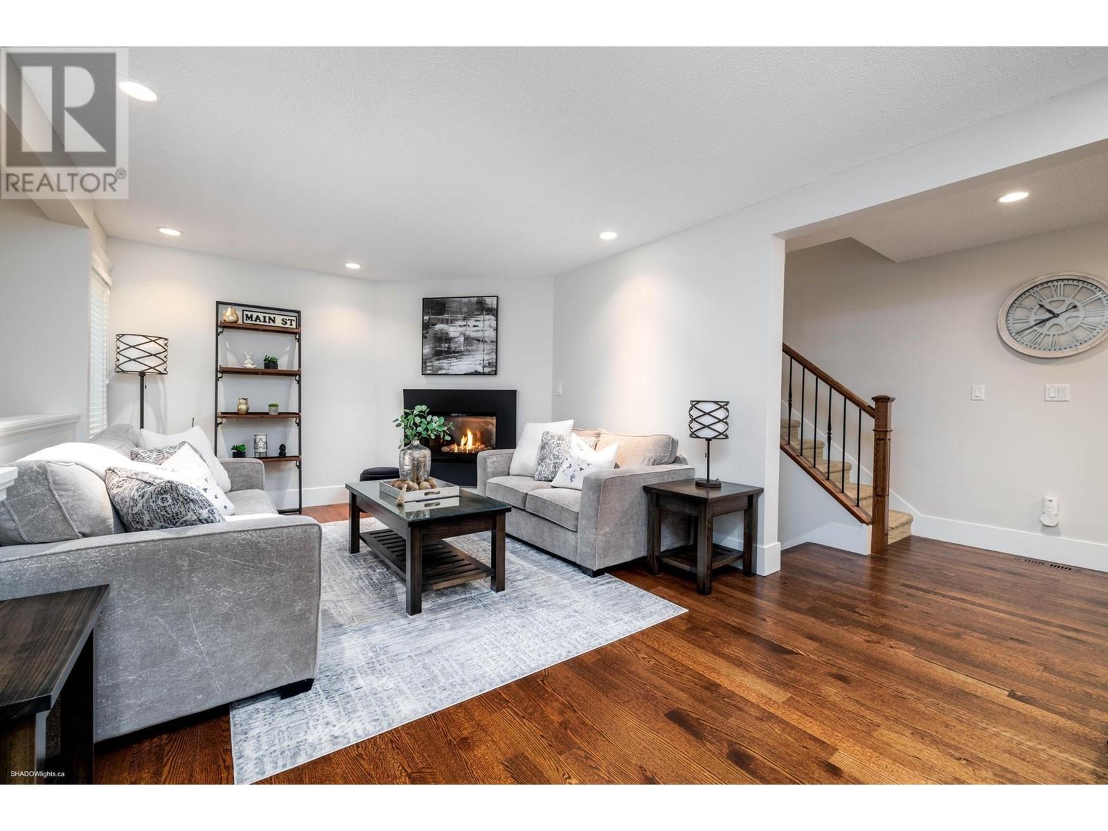 Property at 1749 RUFUS DRIVE image 5
