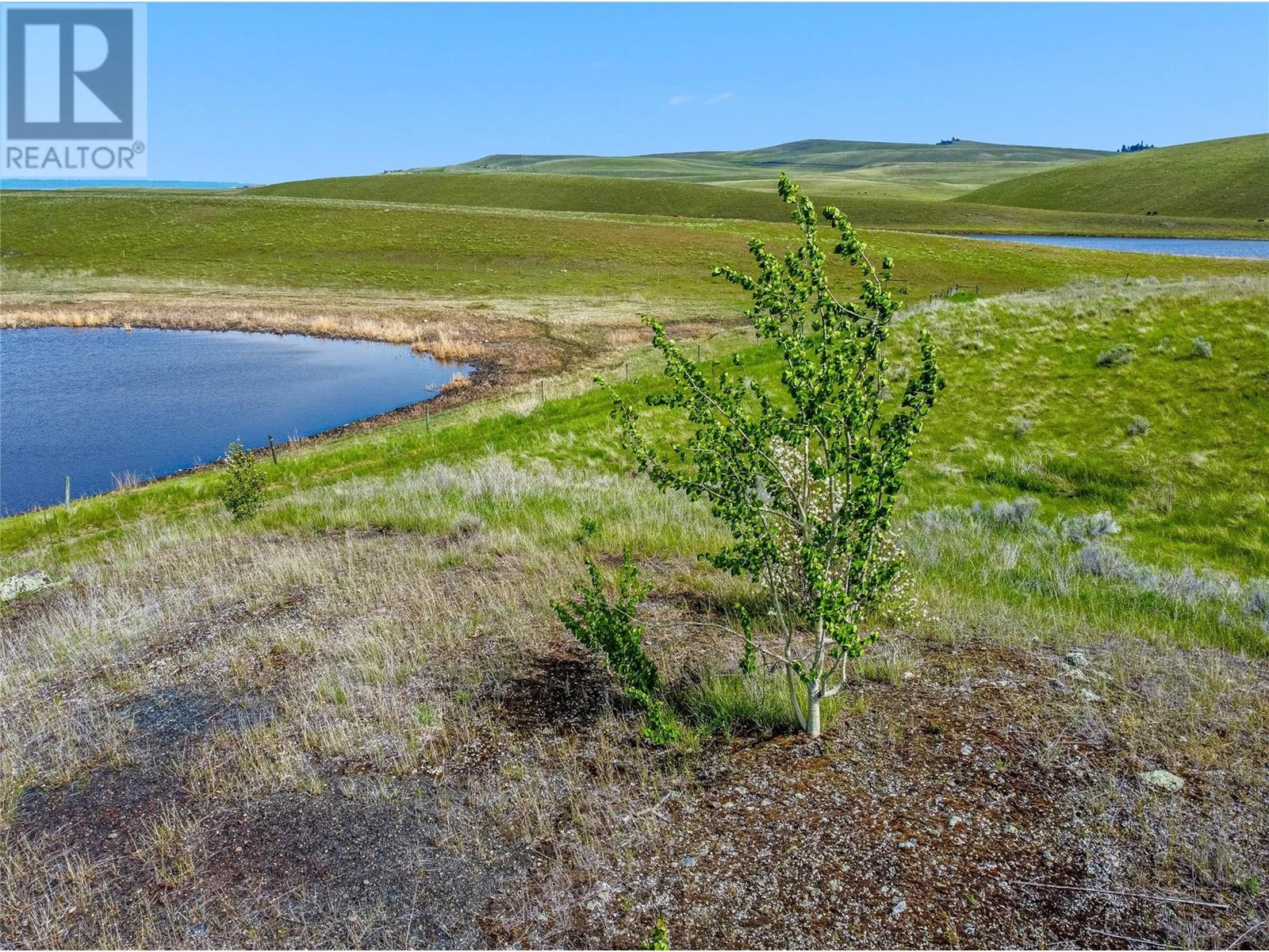 Legal Subdivision 1 Beresford Road, Kamloops, British Columbia  V0E 2A0 - Photo 10 - 10339428