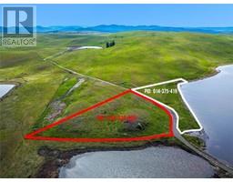 Legal Subdivision 1 BERESFORD Road, kamloops, British Columbia